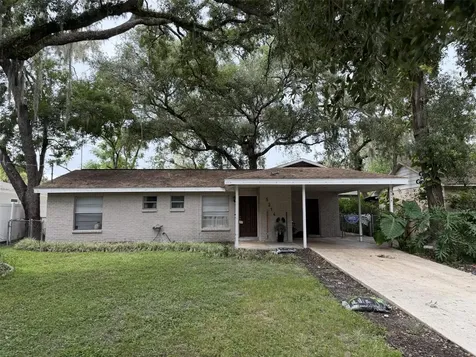 5214 Serena Drive Temple Terrace FL 33617