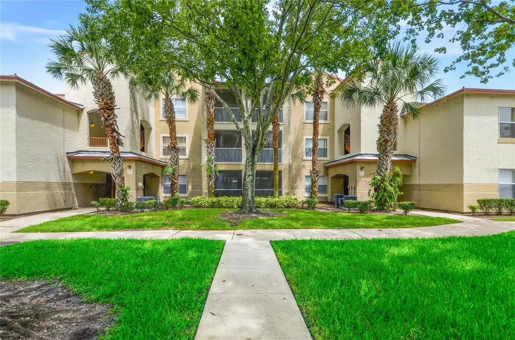 826 Camargo Way Altamonte Springs FL 32714