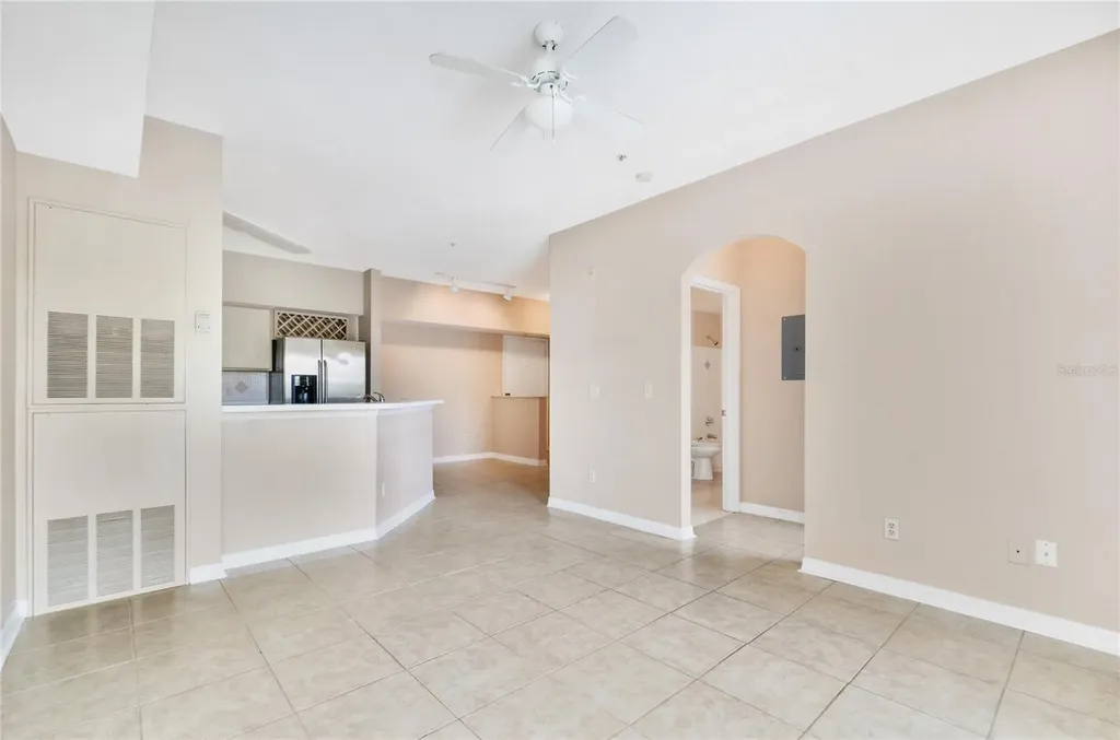 826 Camargo Way Altamonte Springs FL 32714