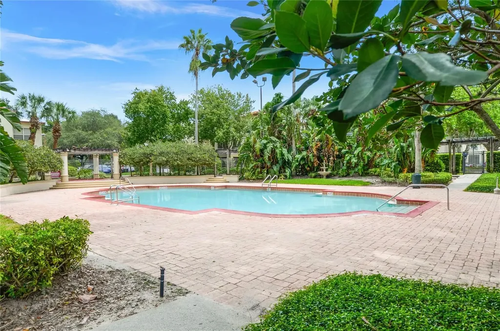 826 Camargo Way Altamonte Springs FL 32714