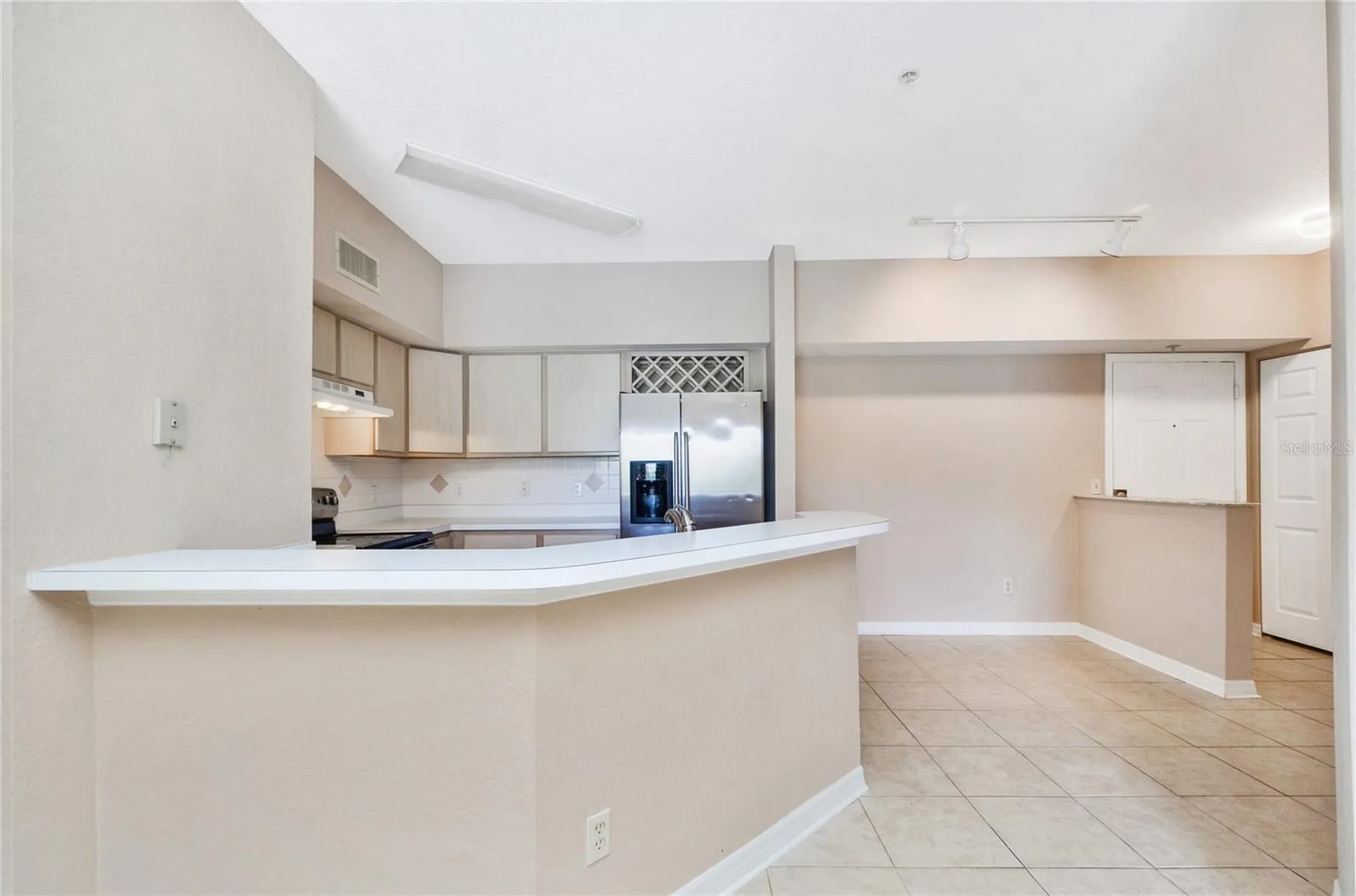 826 Camargo Way Altamonte Springs FL 32714