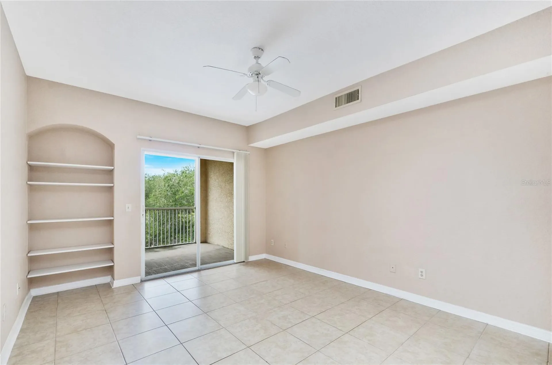 826 Camargo Way Altamonte Springs FL 32714