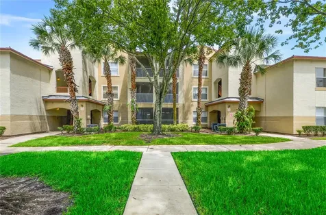 826 Camargo Way Altamonte Springs FL 32714