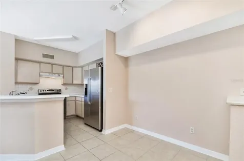 826 Camargo Way Altamonte Springs FL 32714