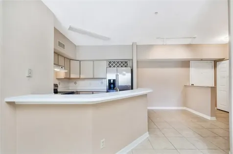 826 Camargo Way Altamonte Springs FL 32714
