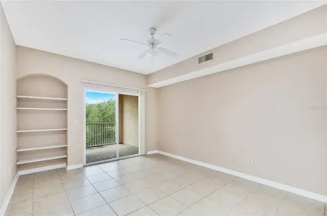 826 Camargo Way Altamonte Springs FL 32714
