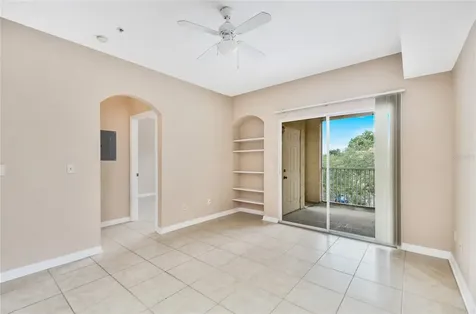 826 Camargo Way Altamonte Springs FL 32714