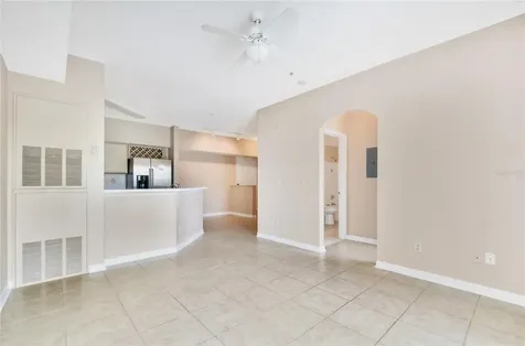 826 Camargo Way Altamonte Springs FL 32714