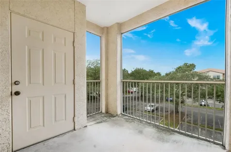 826 Camargo Way Altamonte Springs FL 32714