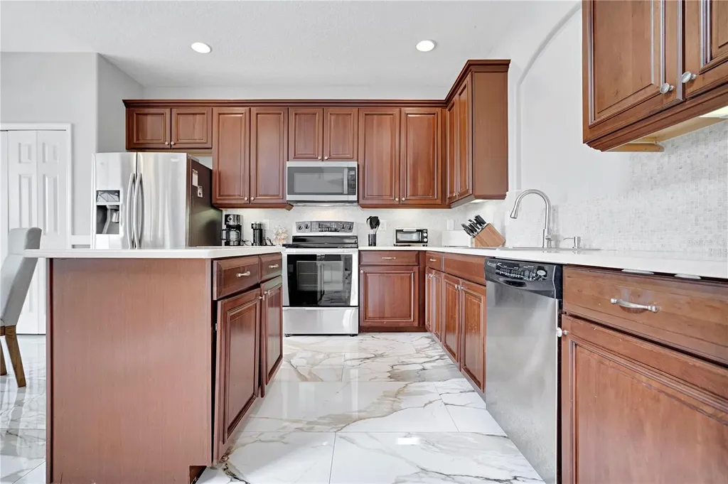 2803 Boating Boulevard Kissimmee FL 34746