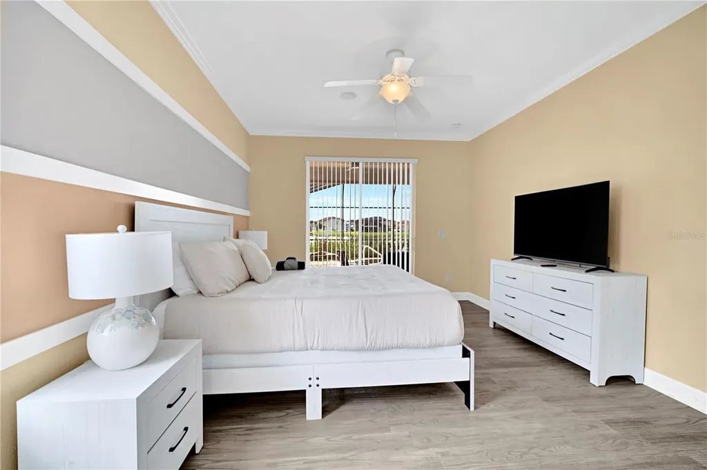 2803 Boating Boulevard Kissimmee FL 34746