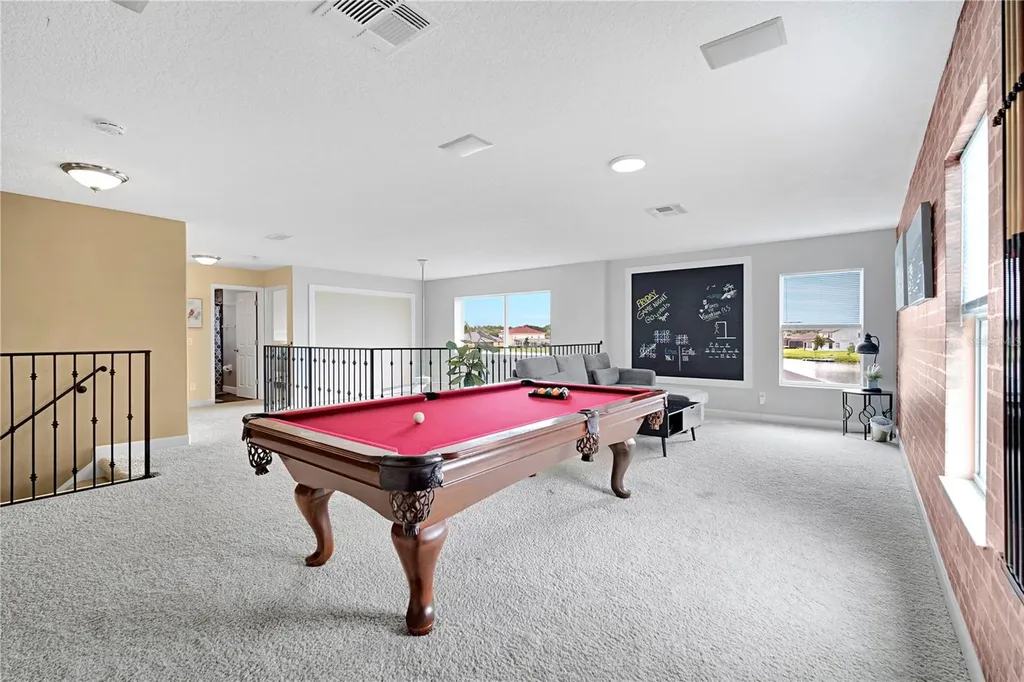 2803 Boating Boulevard Kissimmee FL 34746