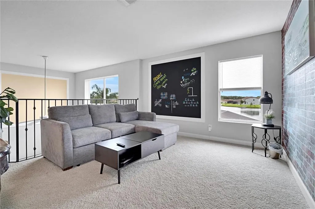 2803 Boating Boulevard Kissimmee FL 34746