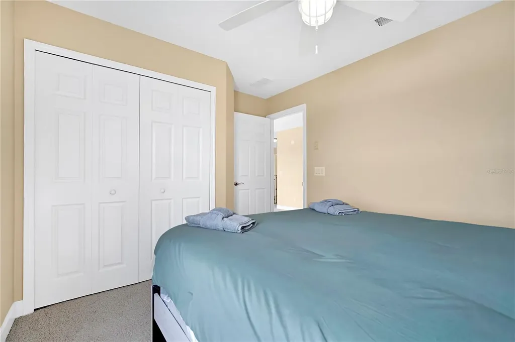 2803 Boating Boulevard Kissimmee FL 34746