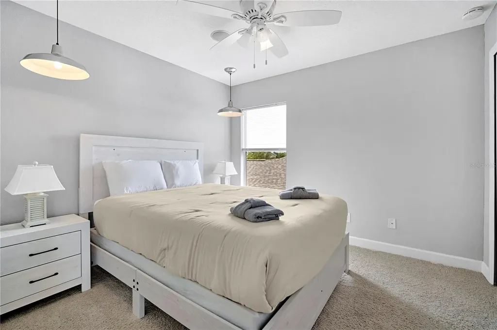 2803 Boating Boulevard Kissimmee FL 34746