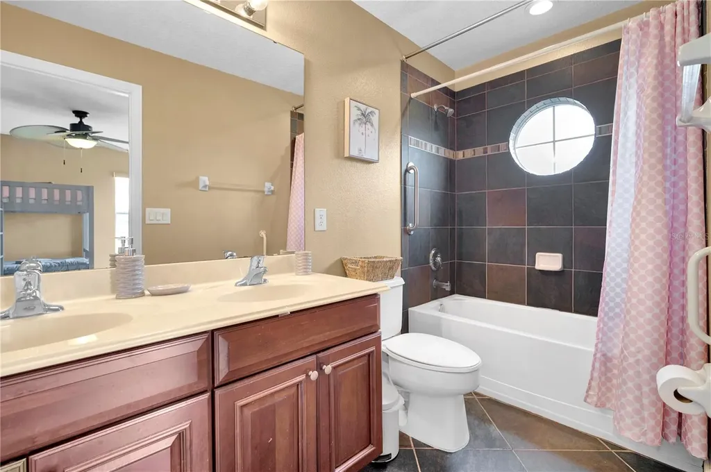 2803 Boating Boulevard Kissimmee FL 34746