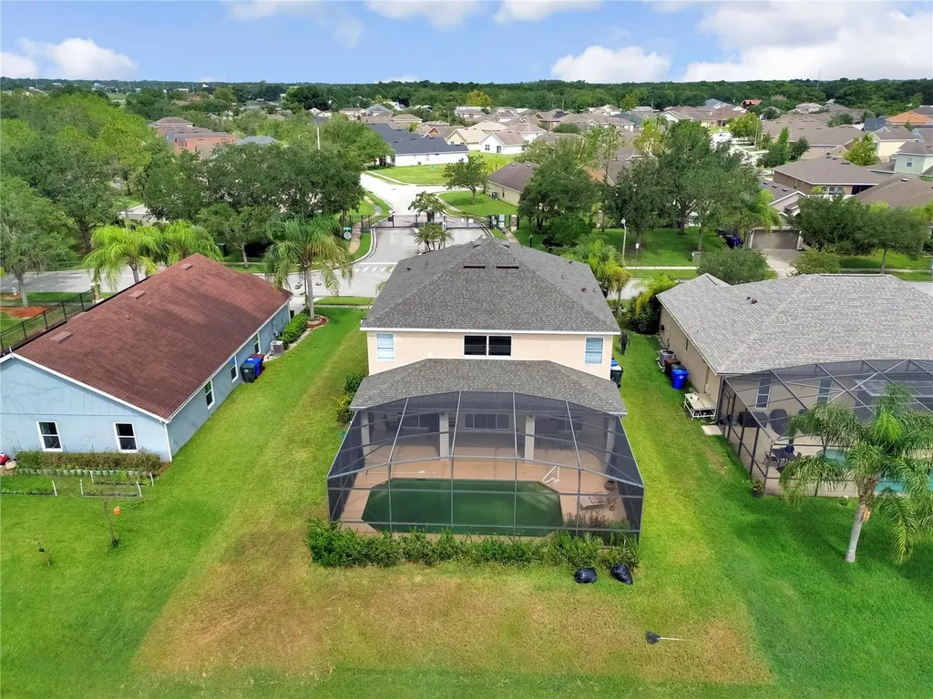 2803 Boating Boulevard Kissimmee FL 34746