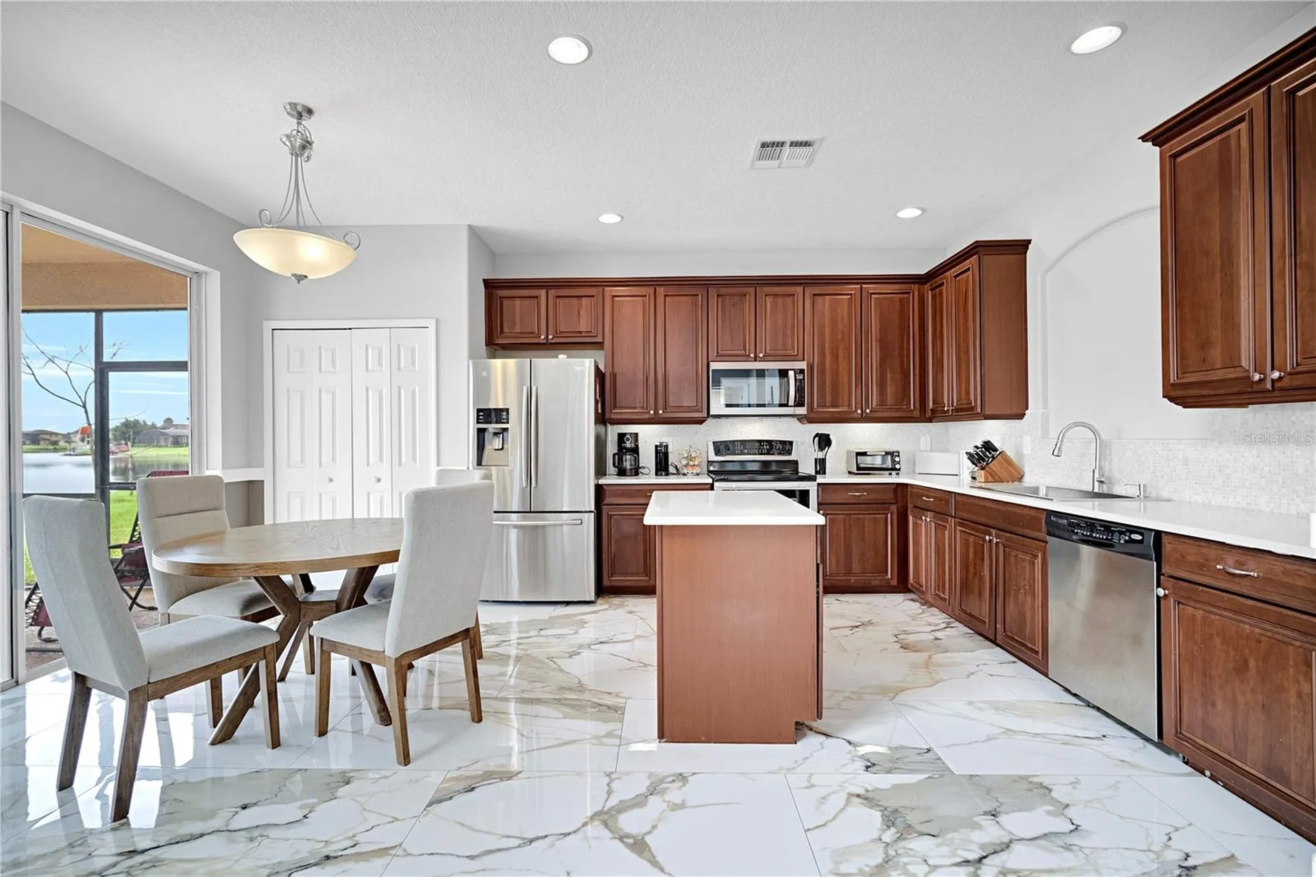 2803 Boating Boulevard Kissimmee FL 34746