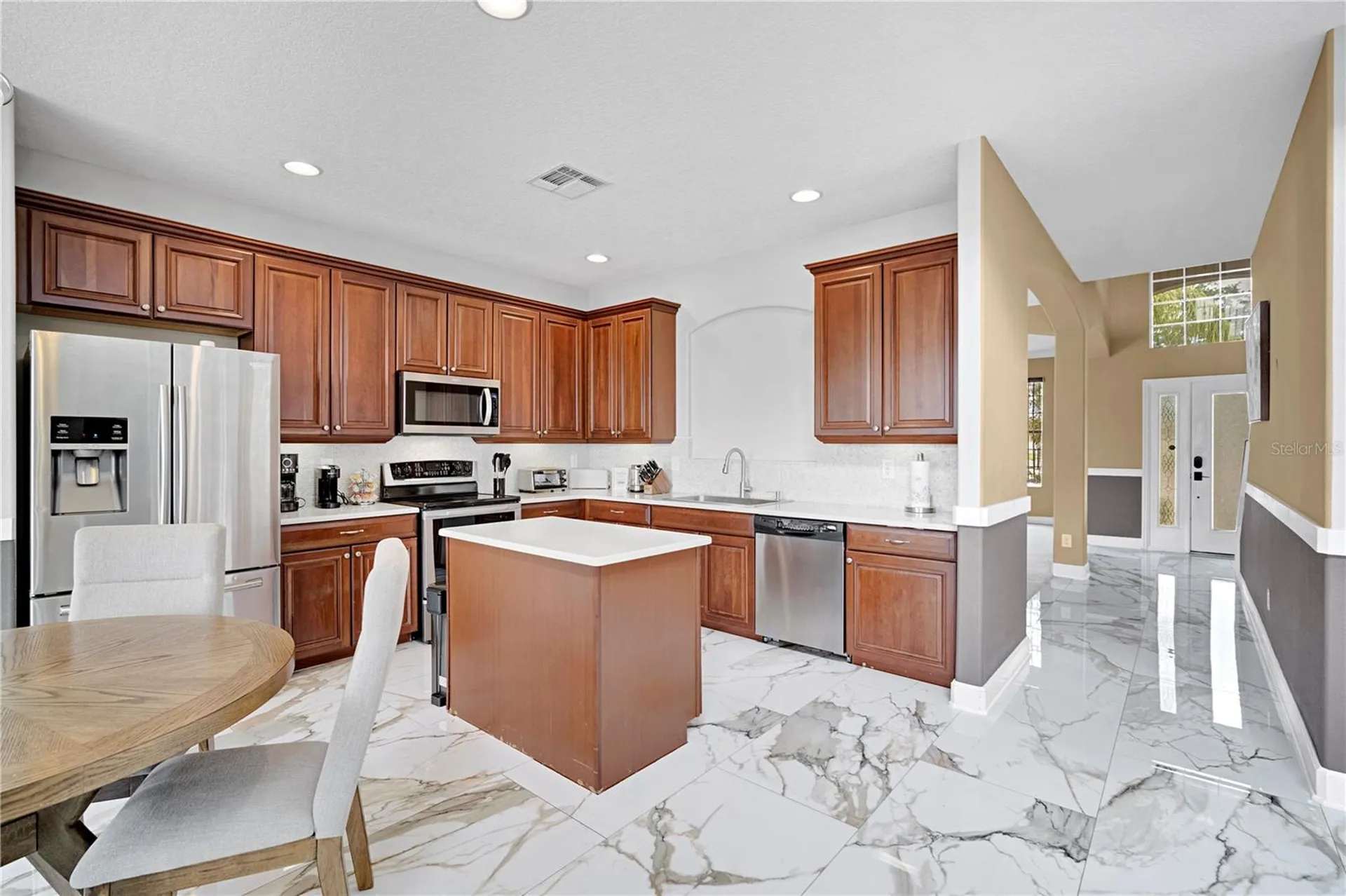 2803 Boating Boulevard Kissimmee FL 34746
