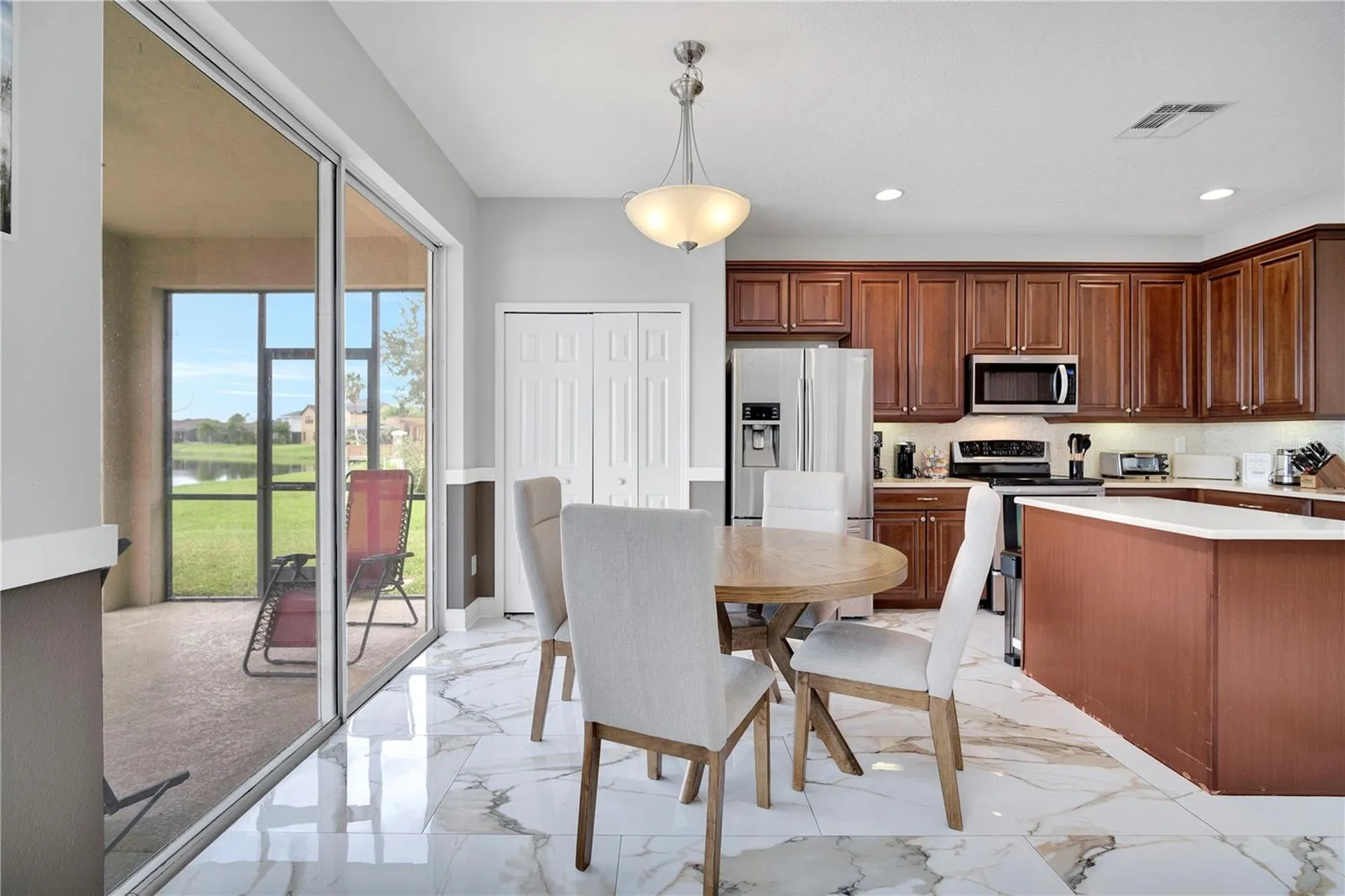 2803 Boating Boulevard Kissimmee FL 34746