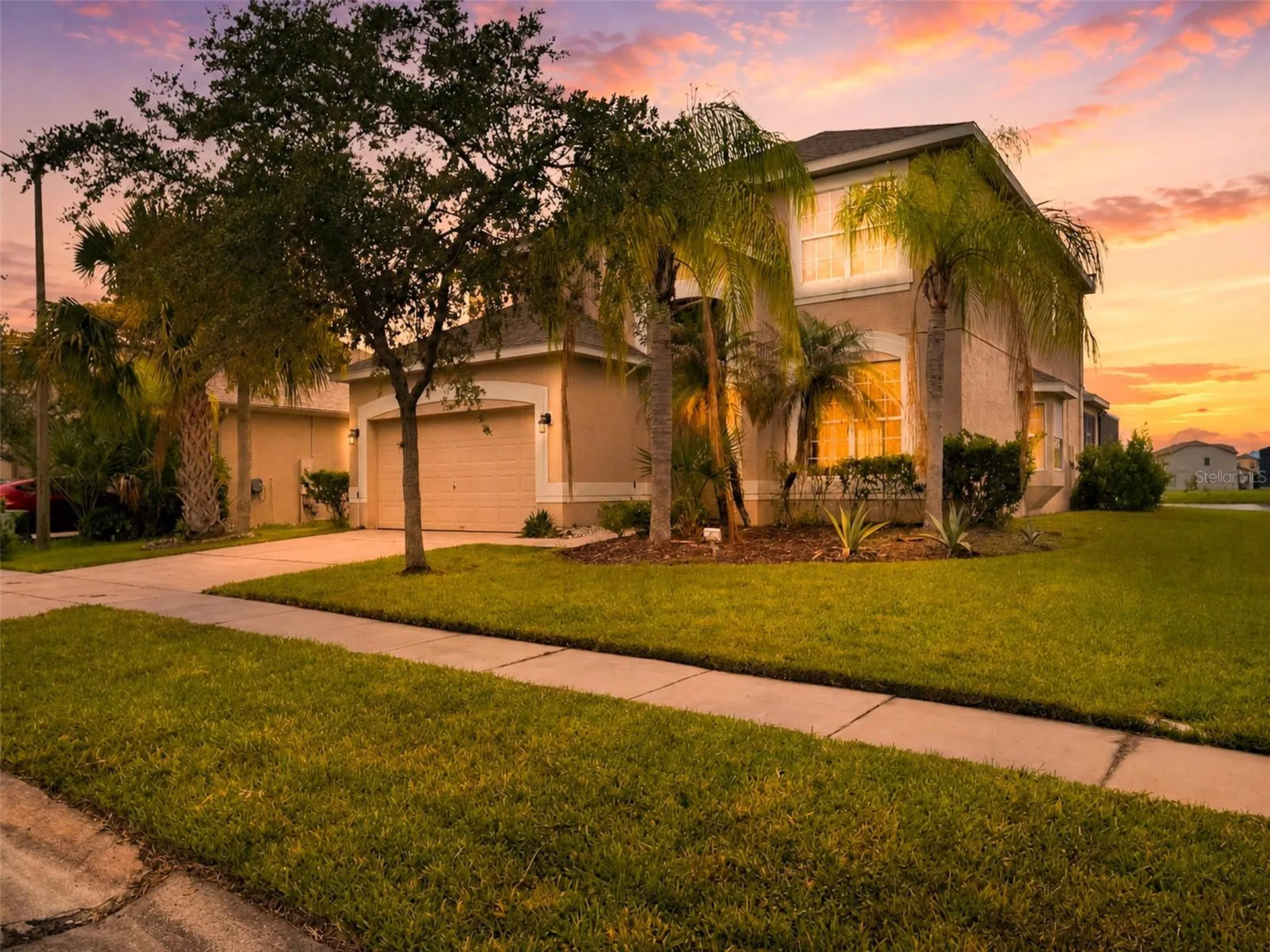2803 Boating Boulevard Kissimmee FL 34746