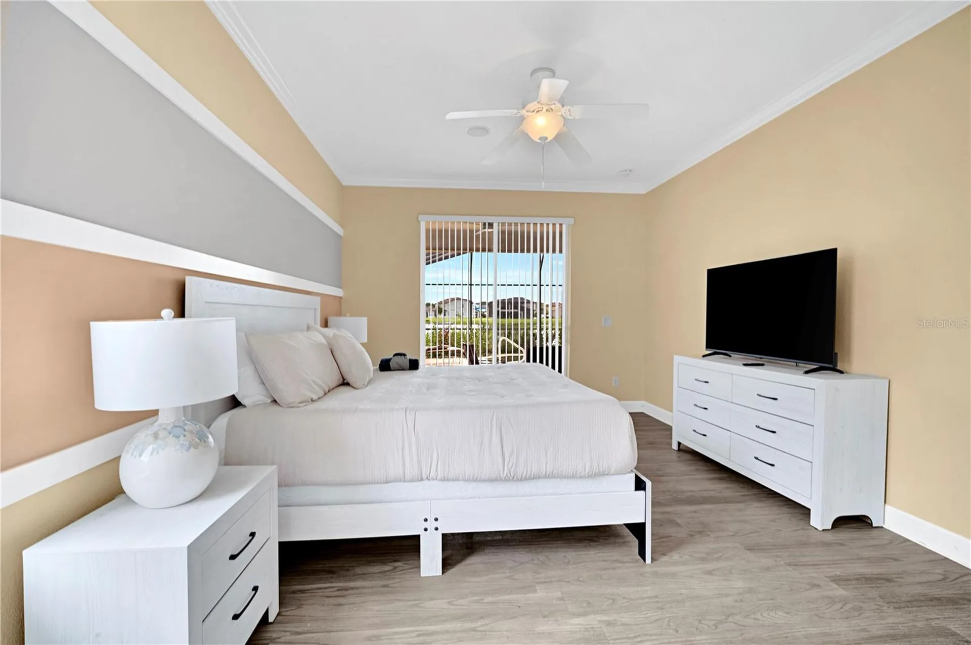 2803 Boating Boulevard Kissimmee FL 34746