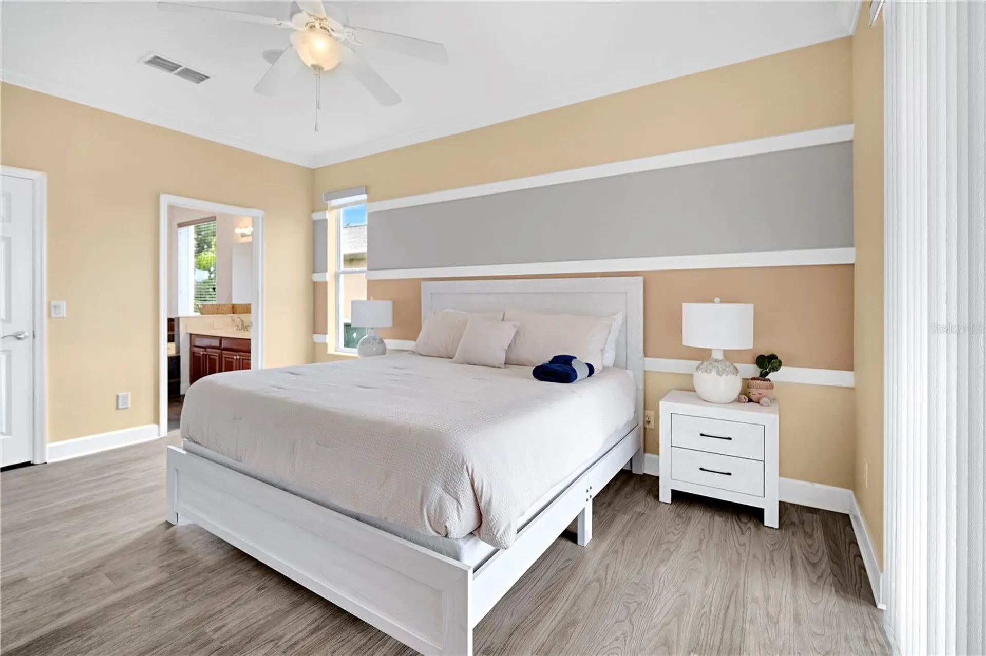 2803 Boating Boulevard Kissimmee FL 34746
