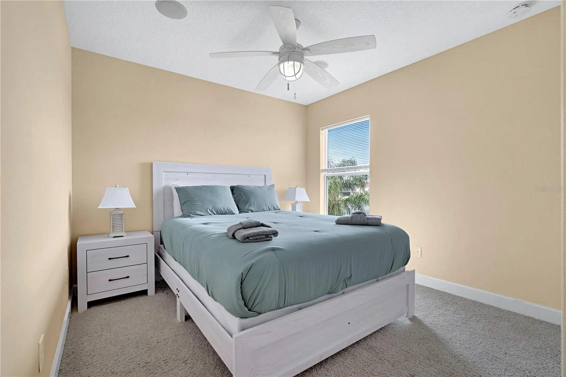 2803 Boating Boulevard Kissimmee FL 34746