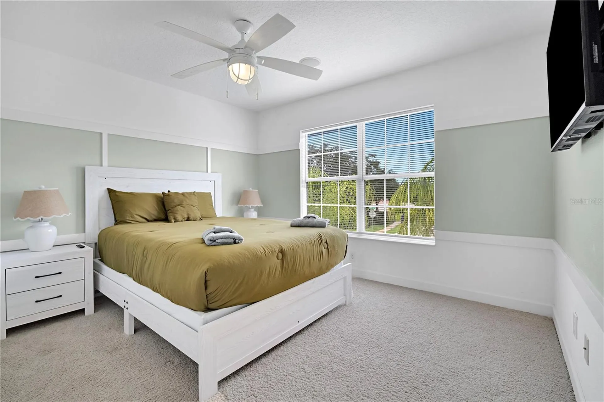 2803 Boating Boulevard Kissimmee FL 34746