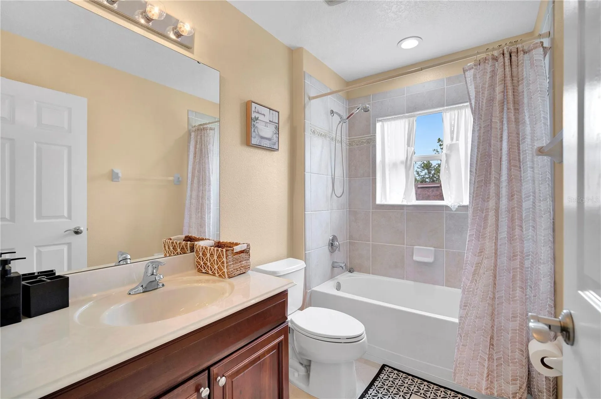 2803 Boating Boulevard Kissimmee FL 34746
