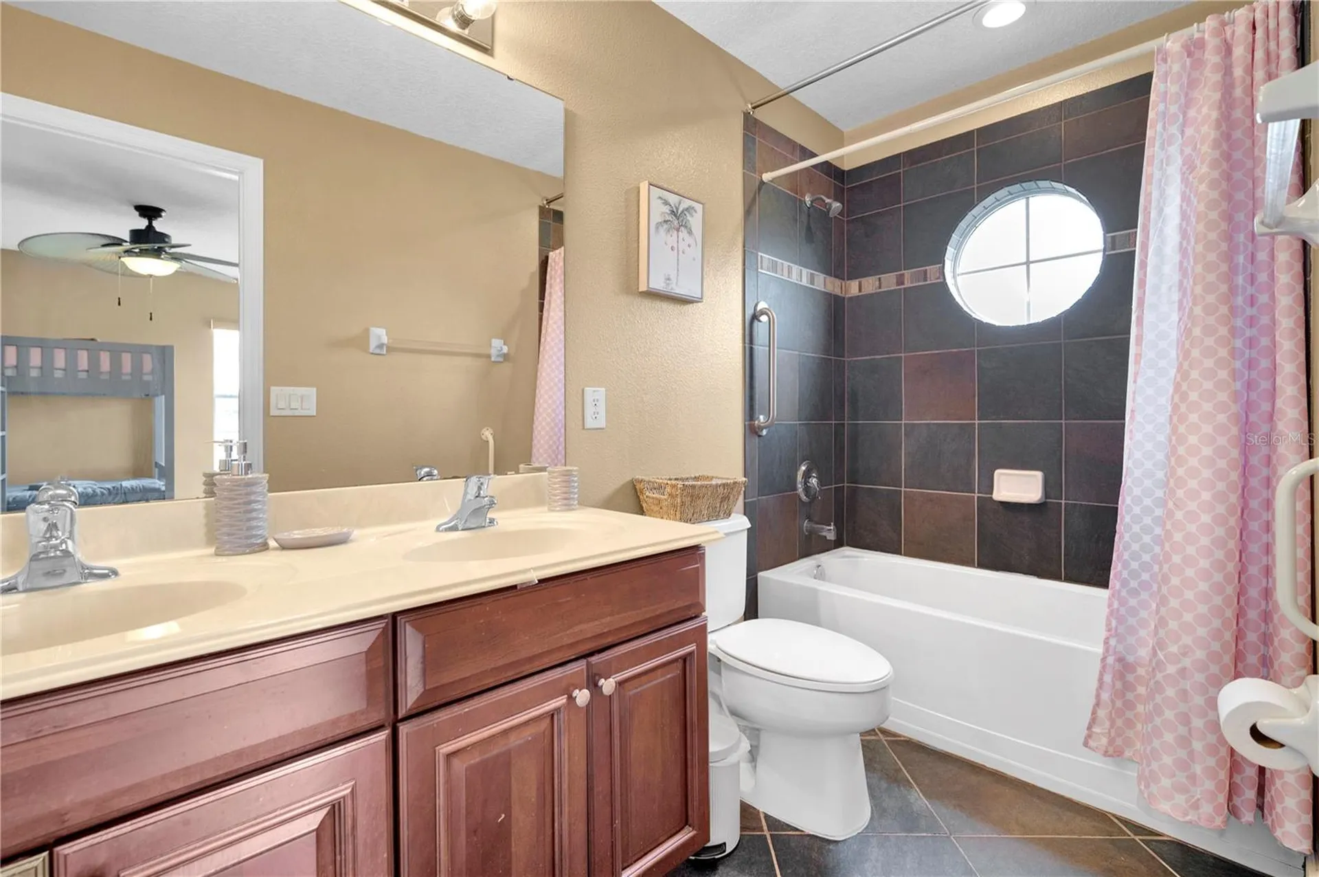 2803 Boating Boulevard Kissimmee FL 34746