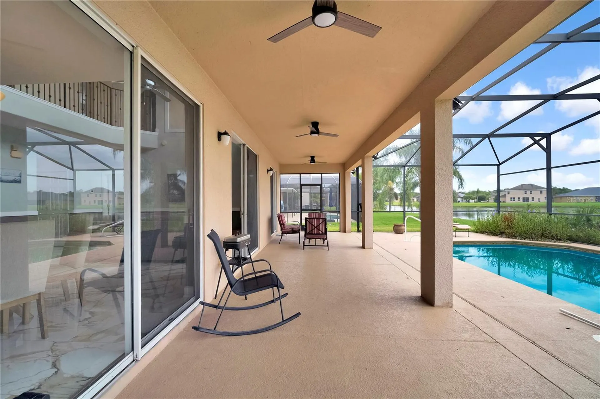 2803 Boating Boulevard Kissimmee FL 34746