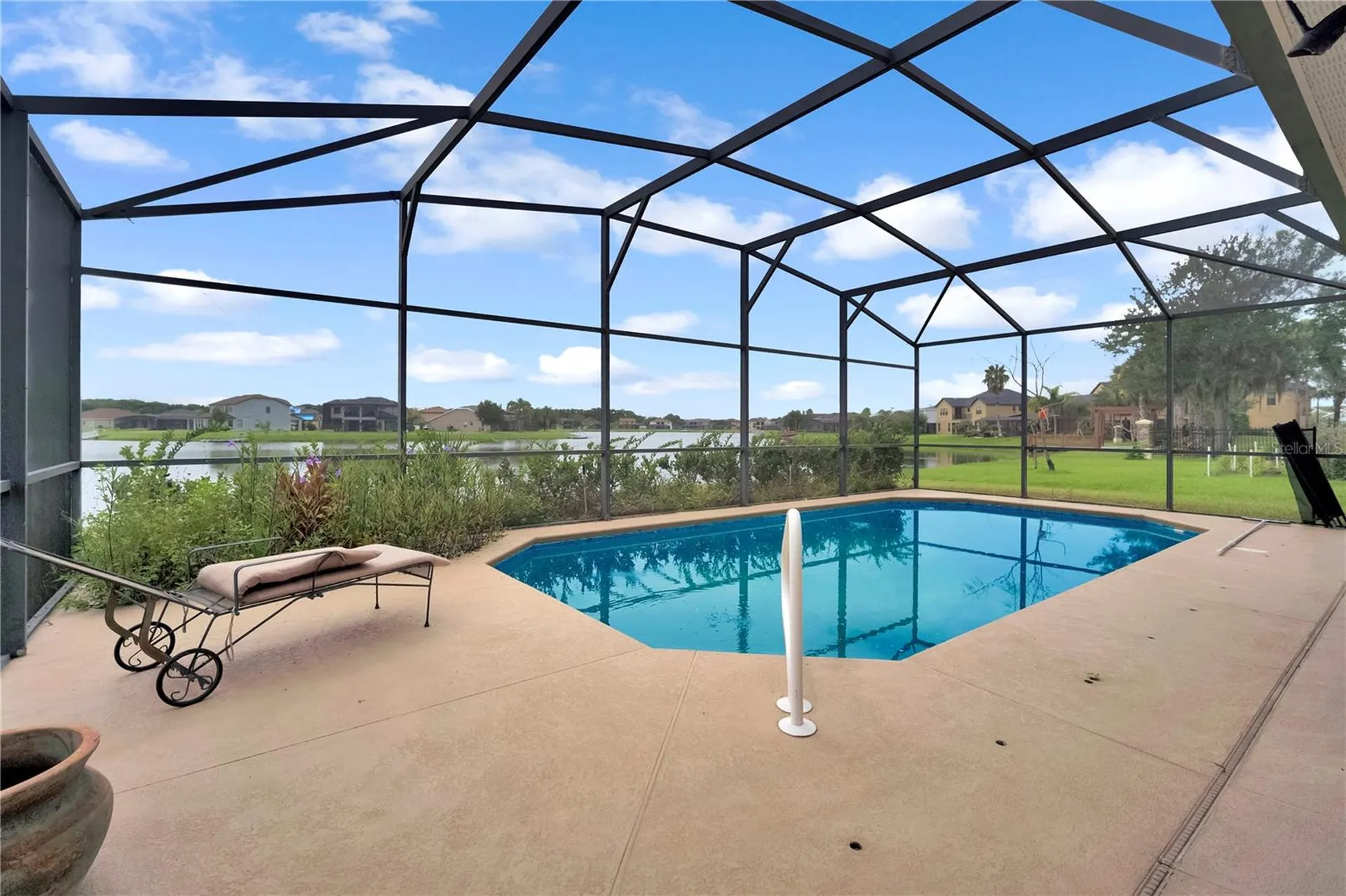 2803 Boating Boulevard Kissimmee FL 34746