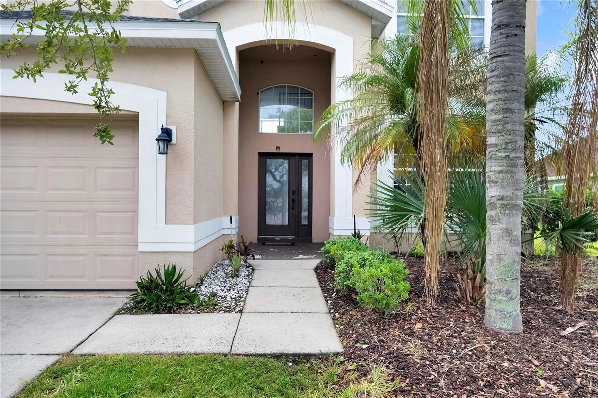 2803 Boating Boulevard Kissimmee FL 34746