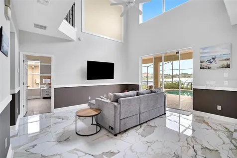 2803 Boating Boulevard Kissimmee FL 34746