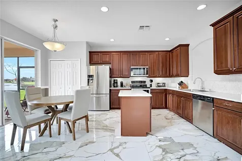 2803 Boating Boulevard Kissimmee FL 34746