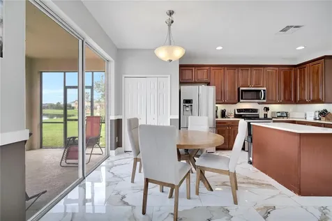 2803 Boating Boulevard Kissimmee FL 34746