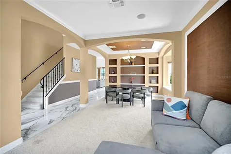 2803 Boating Boulevard Kissimmee FL 34746