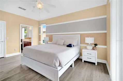 2803 Boating Boulevard Kissimmee FL 34746
