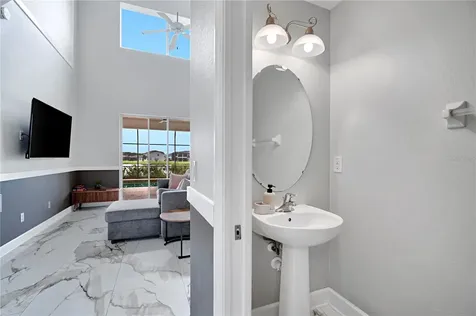 2803 Boating Boulevard Kissimmee FL 34746