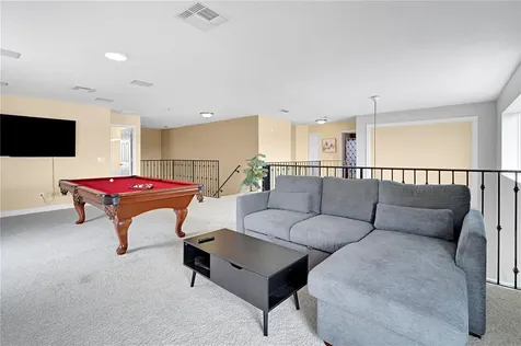2803 Boating Boulevard Kissimmee FL 34746