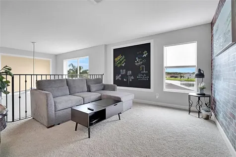2803 Boating Boulevard Kissimmee FL 34746