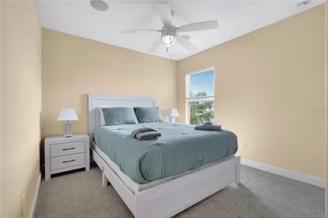 2803 Boating Boulevard Kissimmee FL 34746