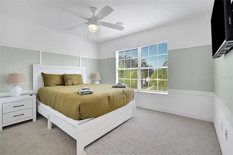 2803 Boating Boulevard Kissimmee FL 34746
