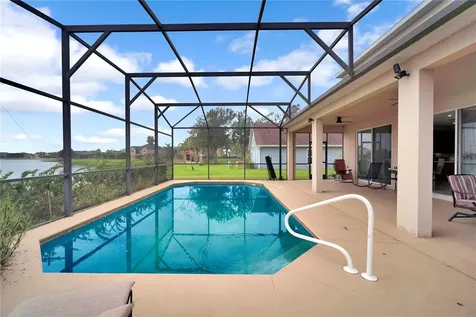 2803 Boating Boulevard Kissimmee FL 34746