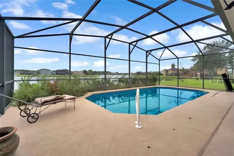 2803 Boating Boulevard Kissimmee FL 34746