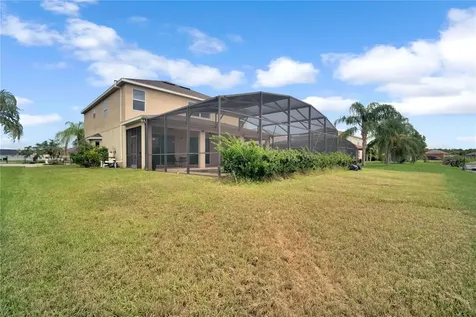 2803 Boating Boulevard Kissimmee FL 34746