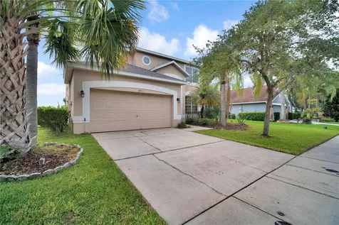 2803 Boating Boulevard Kissimmee FL 34746