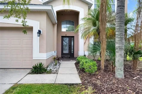 2803 Boating Boulevard Kissimmee FL 34746