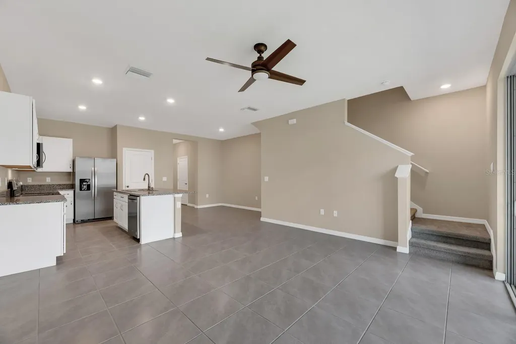 3507 Marigold Patch Court Plant City FL 33565